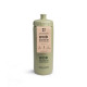 Пляшка для води Smartshake EcoBottle Squeeze 500ml Dusky Green