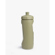 Пляшка для води Smartshake EcoBottle Squeeze 500ml Dusky Green