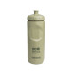 Пляшка для води Smartshake EcoBottle Squeeze 500ml Dusky Green