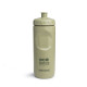 Пляшка для води Smartshake EcoBottle Squeeze 500ml Dusky Green