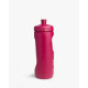 Пляшка для води Smartshake EcoBottle Squeeze 500ml Deep Rose