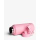Пляшка для води металева з подвійною вакуумною ізоляцією Bohtal Insulated Sports Bottle 960 ml/32 oz Pink