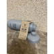 Пляшка для води Smartshake EcoBottle Squeeze 500ml Gray