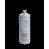 Пляшка для води Smartshake EcoBottle Squeeze 500ml Gray