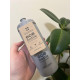 Пляшка для води Smartshake EcoBottle Squeeze 500ml Gray