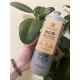 Пляшка для води Smartshake EcoBottle Squeeze 500ml Gray