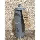 Пляшка для води Smartshake EcoBottle Squeeze 500ml Gray