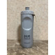 Пляшка для води Smartshake EcoBottle Squeeze 500ml Gray
