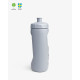 Пляшка для води Smartshake EcoBottle Squeeze 500ml Gray