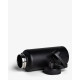 Пляшка для води металева з подвійною вакуумною ізоляцією Bohtal Insulated Sports Bottle 960 ml/32 oz Black