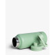 Пляшка для води металева з подвійною вакуумною ізоляцією Bohtal Insulated Sports Bottle 960 ml/32 oz Green
