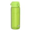 Бутылка для воды ION8 750 мл. (ЭКО бутылка) BPA Free, Green