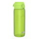 Пляшка для води ION8 750 мл. (ЕКО пляшка) BPA Free, Green