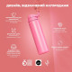 Пляшка для води металева вакуумна ION8 920 мл. Vacuum Insulated, Rose Bloom