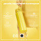 Пляшка для води металева ION8 1200 мл. Stainless Steel , Yellow