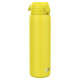 Пляшка для води металева ION8 1200 мл. Stainless Steel , Yellow