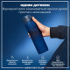 Пляшка для води ION8 1000 мл. (ЕКО пляшка) BPA Free, Navy