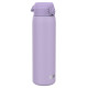 Пляшка для води металева ION8 1200 мл. Stainless Steel , Periwinkle