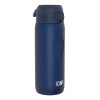 Пляшка для води ION8 750 мл. (ЕКО пляшка) BPA Free, Navy