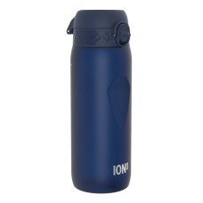 Пляшка для води ION8 750 мл. (ЕКО пляшка) BPA Free, Navy