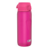 Бутылка для воды ION8 750 мл. (ЭКО бутылка) BPA Free, Pink