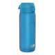 Пляшка для води ION8 750 мл. (ЕКО пляшка) BPA Free, Blue