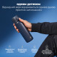 Пляшка для води металева вакуумна ION8 500 мл. Vacuum Insulated, Navy