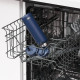 Пляшка для води металева вакуумна ION8 500 мл. Vacuum Insulated, Navy