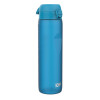 Пляшка для води ION8 1000 мл. (ЕКО пляшка) BPA Free, Blue
