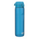 Пляшка для води ION8 1000 мл. (ЕКО пляшка) BPA Free, Blue