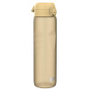 Пляшка для води ION8 1000 мл. (ЕКО пляшка) BPA Free, Desert