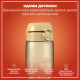 Пляшка для води ION8 1000 мл. (ЕКО пляшка) BPA Free, Desert