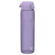 Пляшка для води ION8 1000 мл. (ЕКО пляшка) BPA Free, Light Purple