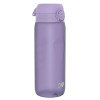 Пляшка для води ION8 750 мл. (ЕКО пляшка) BPA Free, Light Purple