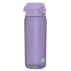 Пляшка для води ION8 750 мл. (ЕКО пляшка) BPA Free, Light Purple