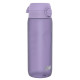 Пляшка для води ION8 750 мл. (ЕКО пляшка) BPA Free, Light Purple