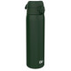 Пляшка для води металева ION8 600 мл. Stainless Steel , Dark Green