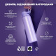 Пляшка для води металева вакуумна ION8 920 мл. Vacuum Insulated, Periwinkle