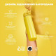 Пляшка для води металева вакуумна ION8 920 мл. Vacuum Insulated, Yellow