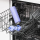 Пляшка для води металева вакуумна ION8 500 мл. Vacuum Insulated, Light Purple