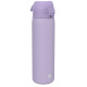 Пляшка для води металева вакуумна ION8 500 мл. Vacuum Insulated, Light Purple