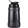 Пляшка для води BlenderBottle Hydration Koda 2200 мл. Black (500840)