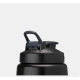 Пляшка для води BlenderBottle Hydration Koda 2200 мл. Black (500840)