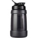 Пляшка для води BlenderBottle Hydration Koda 2200 мл. Black (500840)