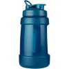 Пляшка для води BlenderBottle Hydration Koda 2200 мл. Blue (500842)