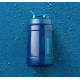 Пляшка для води BlenderBottle Hydration Koda 2200 мл. Blue (500842)
