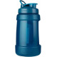 Пляшка для води BlenderBottle Hydration Koda 2200 мл. Blue (500842)