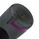 Шейкер спортивный (бутылка) BlenderBottle SportMixer Flip 28oz/820ml Black/Pink