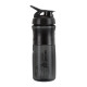Шейкер спортивный (бутылка) BlenderBottle SportMixer Flip 28oz/820ml Black