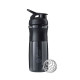 Шейкер спортивный (бутылка) BlenderBottle SportMixer Flip 28oz/820ml Black